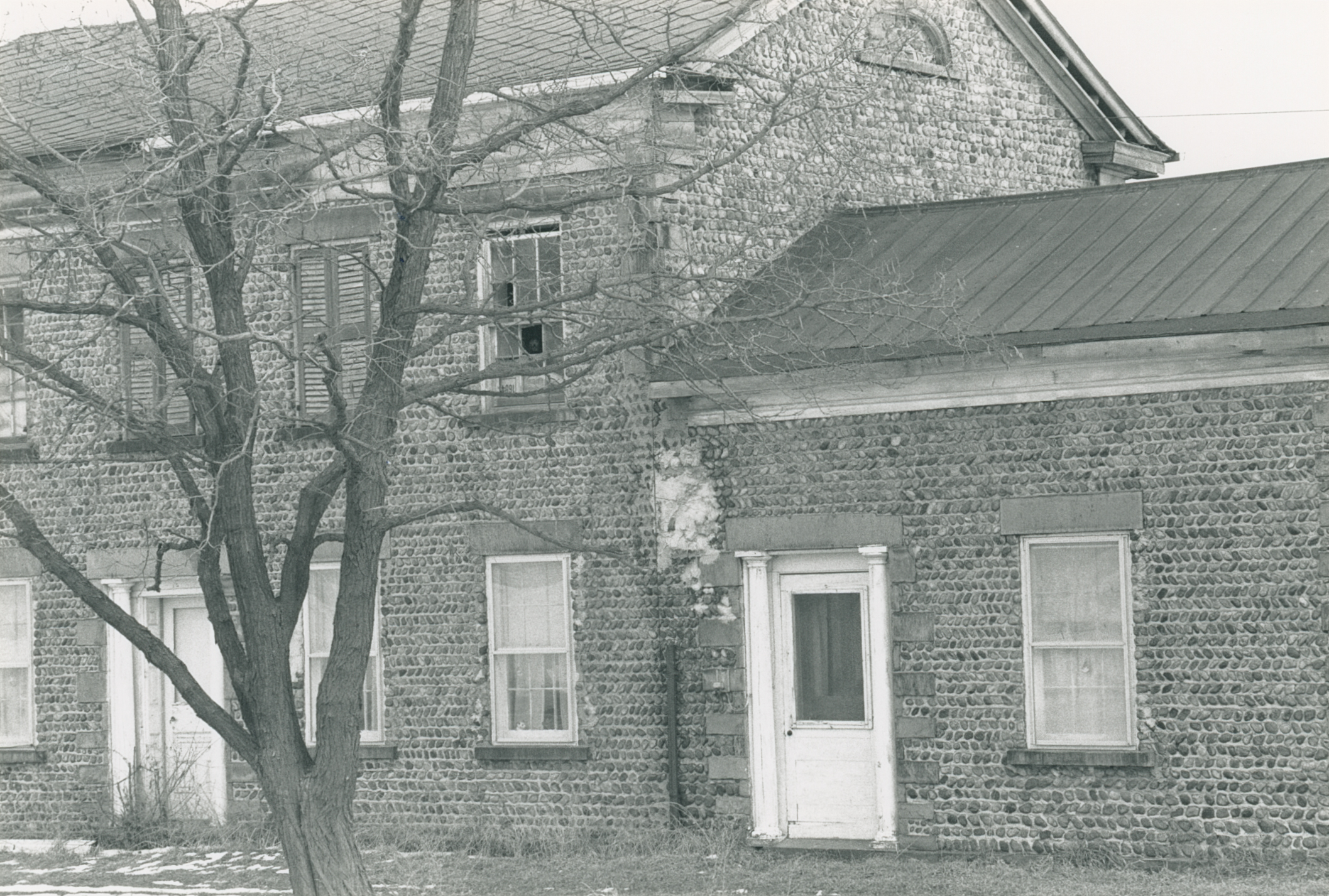 Tor-2 2601 Route 14 3